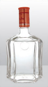 RS-G-143 500ml